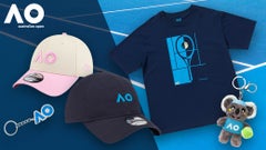 AO 2026