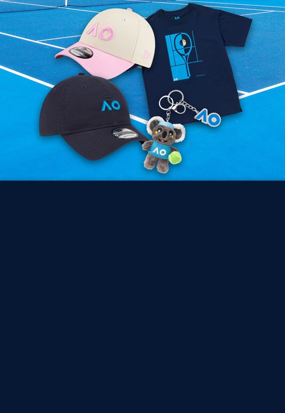 AO 2026