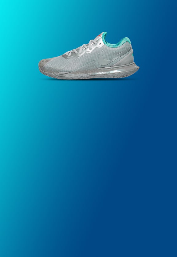 Stability Shoes