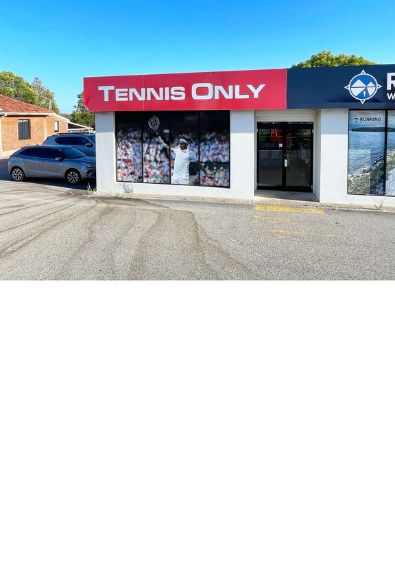 Visit Us