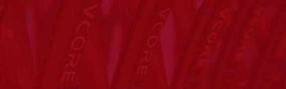 Yonex VCORE 2026
